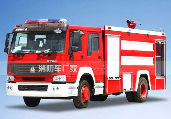 10����������ˮ������܇�r��2