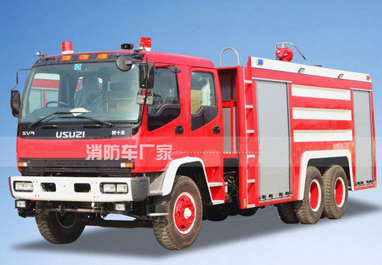 12���c�FVZ��ʮ⏺��p��ˮ������܇(ch��)�r(ji��)��4