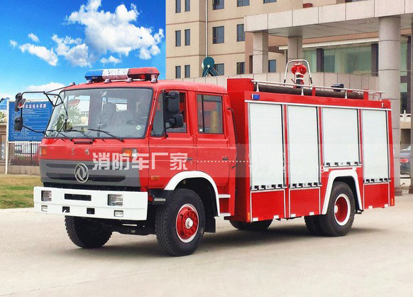 6���|�L153��ĭ����܇�r��