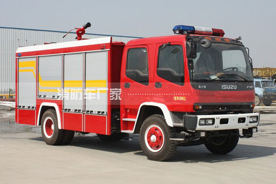 6����ʮ�FVR��ĭ����܇�r��4