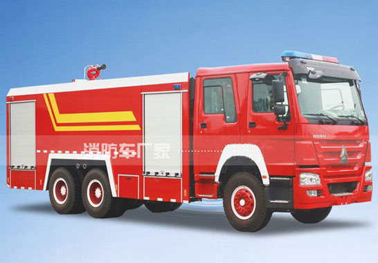 12������������ĭ����܇�r(ji��)��4