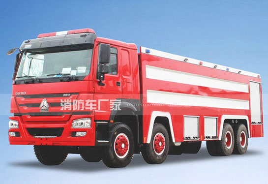 24������������ĭ����܇�r��2