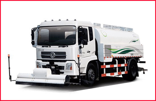 ��·��ˮ܇�r(ji��)��_10���|�L(f��ng)���\��·��ˮ܇�r(ji��)��4