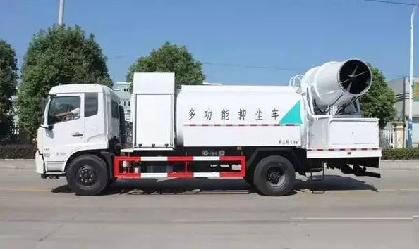 �|�L(f��ng)���\�๦���։m܇�DƬ