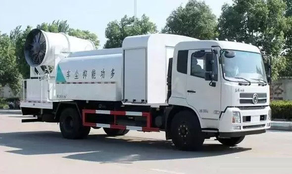 �|�L(f��ng)���\�๦���։m܇�DƬ