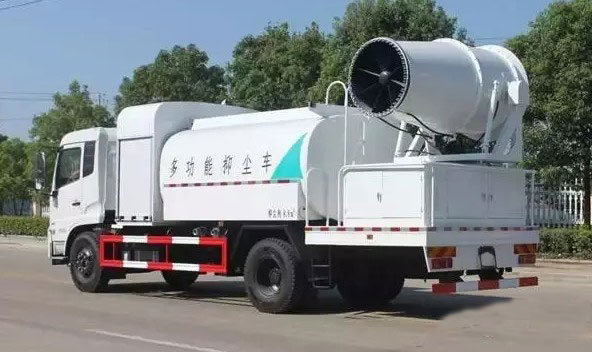 �|�L(f��ng)���\�๦���։m܇�DƬ