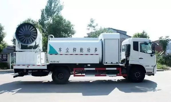 �|�L(f��ng)���\�๦���։m܇�DƬ