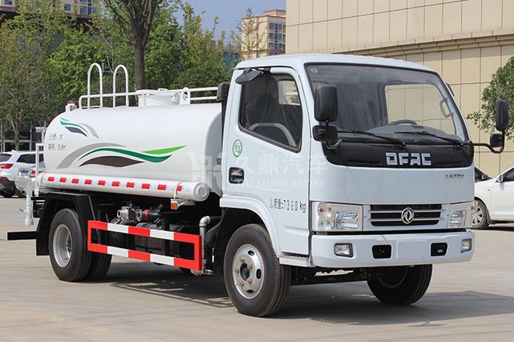 5����ˮ܇�DƬ