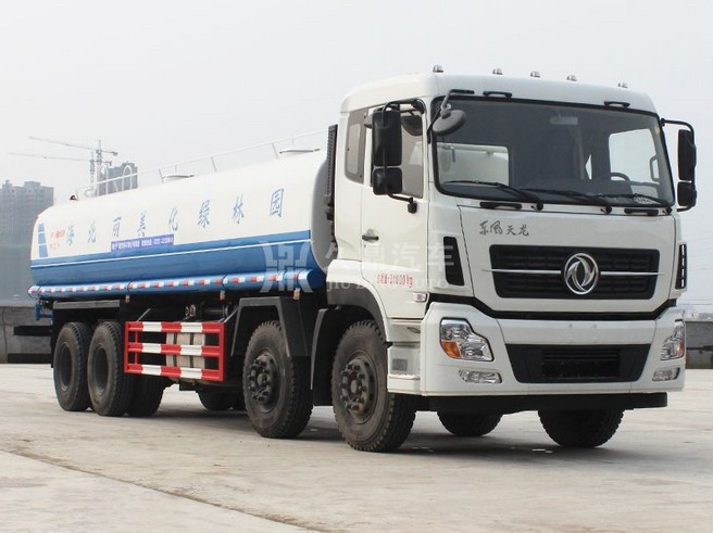 灑水車出租價(jià)格表_灑水車出租一天多少錢(qián)_25噸灑水車出租租賃價(jià)格2