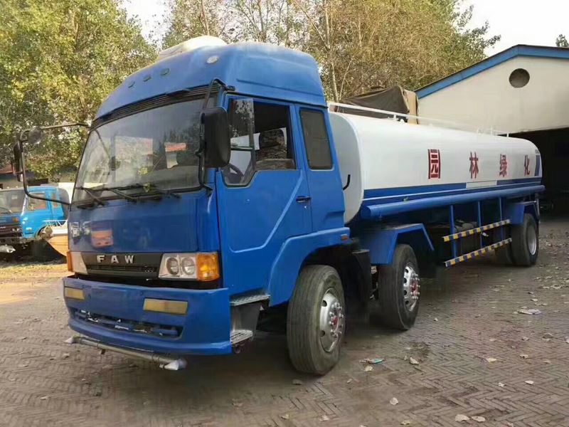 20�����ǰ�ĺ��Ķ��֞�ˮ܇