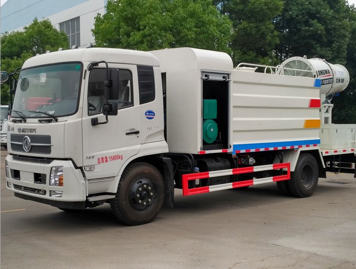 ����10���|�L�r(n��ng)ˎ����܇