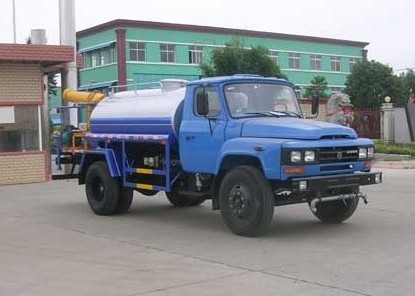 �๦�ܞ�ˮ܇���U_�|�L140�r(n��ng)ˎ����܇�r��