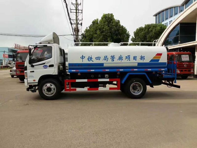 10����ˮ܇��һ���¶����X_����W�R��10���G����ˮ܇�S�҃r��3