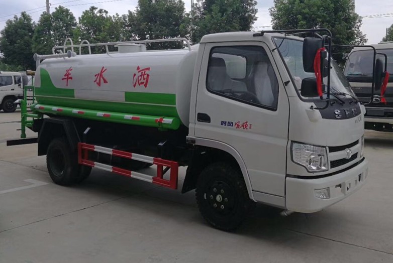 �r�L�L�5����ˮ܇�DƬ