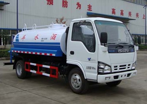 �c���ʮ�5���G����ˮ܇�S�҃r��