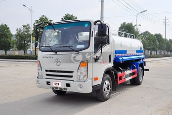 ���\�W����5���G����ˮ܇�S�҃r��4