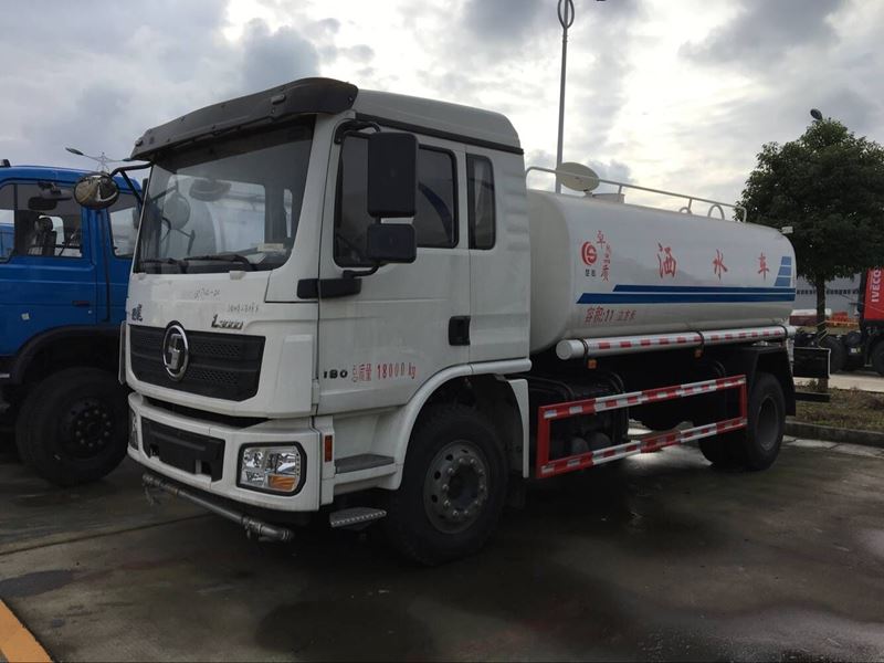 12���������L3000�G����ˮ܇�S�҃r��2