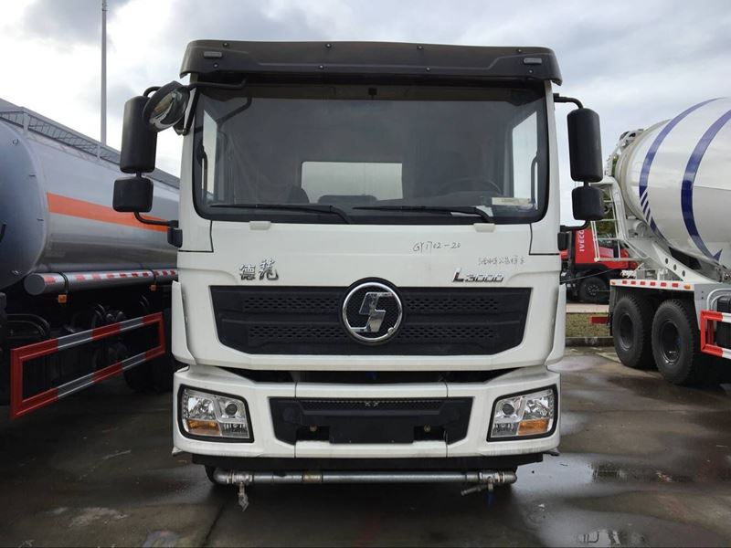 12���������L3000�G����ˮ܇�S�҃r��4