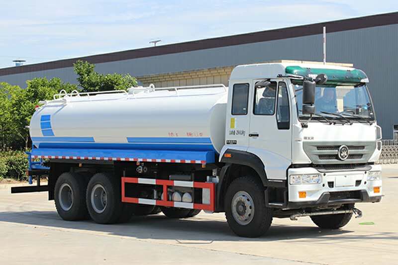 18������˹̫�����p��G����ˮ܇�DƬ