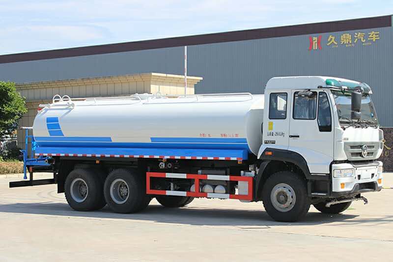 18������˹̫�����p��G����ˮ܇�S�҃r��3