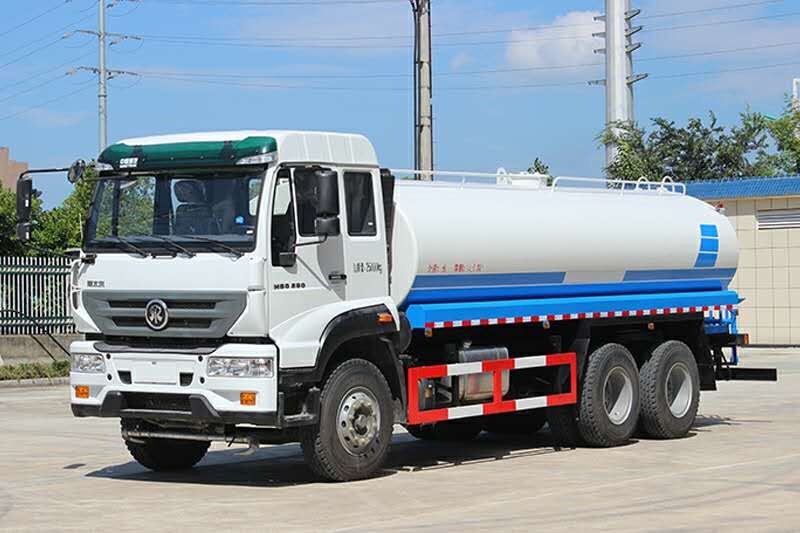 18������˹̫�����p��G����ˮ܇�S�҃r��4