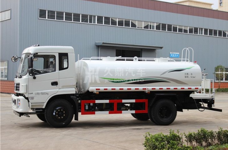 �h(hu��n)�l(w��i)��ˮ܇��ô����_�|�L(f��ng)����12���h(hu��n)�l(w��i)��ˮ܇4