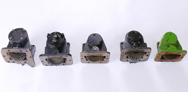 ȡ�����DƬ