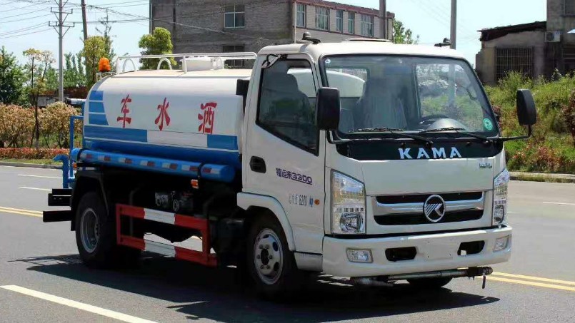 �P�R5����ˮ܇�DƬ