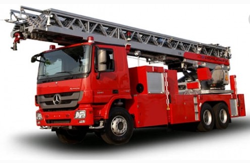 ��������܇(ch��)�DƬ