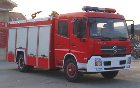 ˮ������܇(ch��)�DƬ