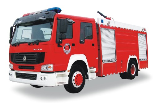 ����܇(ch��)�DƬ