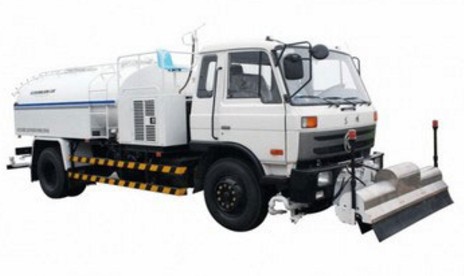 <b>�߉���ϴ��ˮ܇����ҕ�l</b>