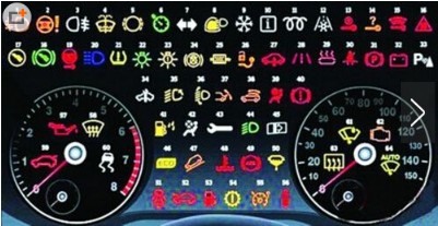 �x���P���ϟ�DƬ