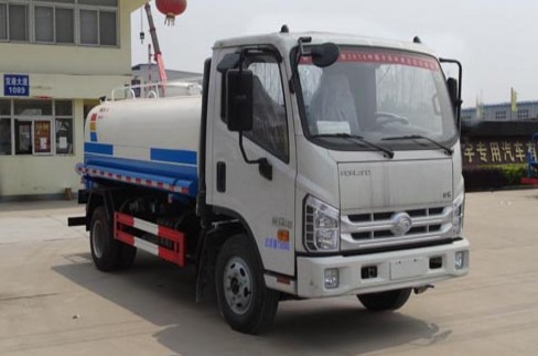 5����ˮ܇�r���ԃ_����r��6���G����ˮ܇�S�҃r��