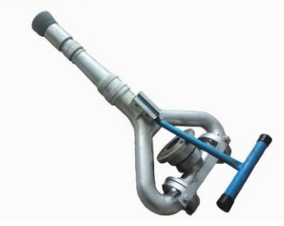 ��ˮ܇��ˮ��(��ˮ��)�DƬ