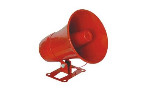 ��ˮ܇����(l��)���ȈDƬ