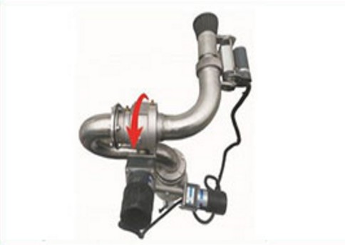 �b�؞�ˮ����ȫ�Ԅ�(d��ng)��ˮ��