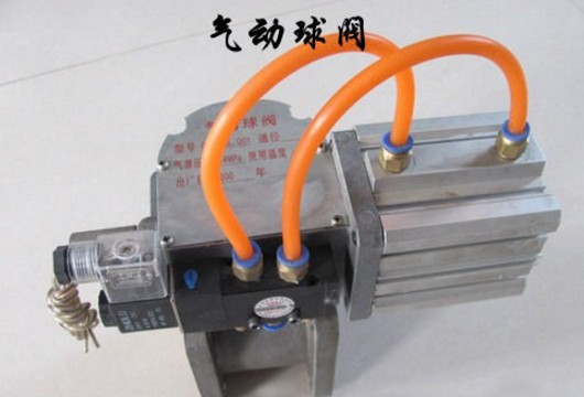 ���(d��ng)���y