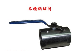 ���^�_(k��i)�P(gu��n)�y�T