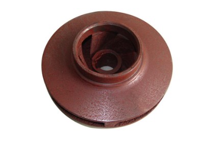 ��ˮ܇ˮ���~݆