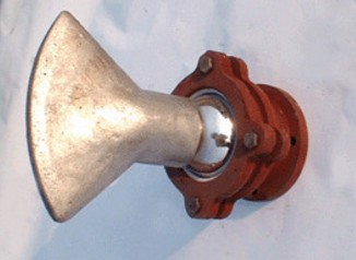 �f(w��n)����