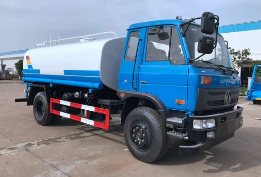 �|�L(f��ng)145��ˮ܇(ch��)�DƬ