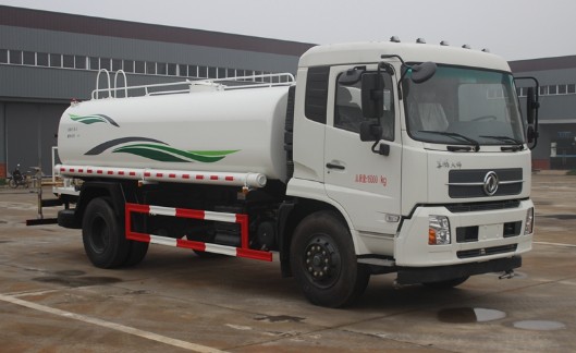 12���|�L(f��ng)���\��ˮ܇(ch��)�DƬ