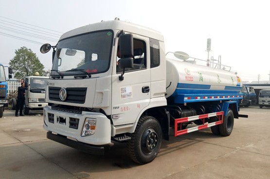 12���|�L(f��ng)���õױP(p��n)��ˮ܇(ch��)