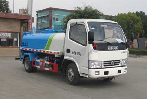 �|�L�������{�ƞ�ˮ܇�DƬ