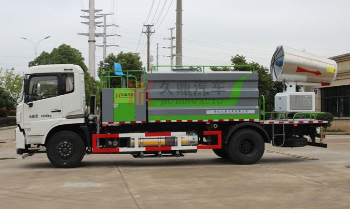 �|�L���\CNG�๦���։m܇�S�҃r��2