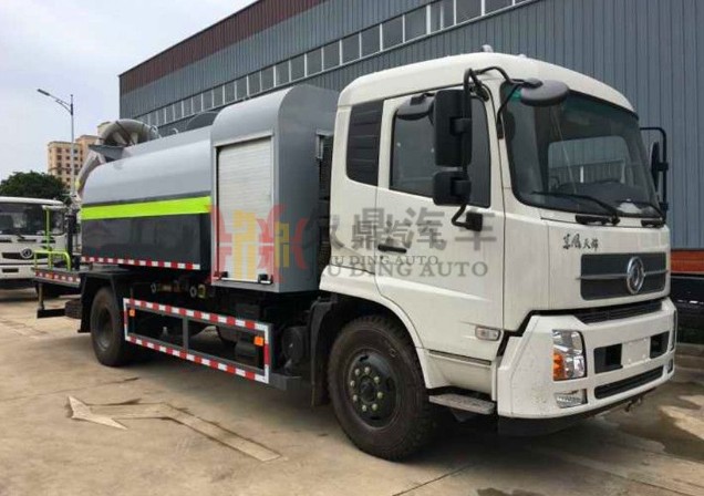 80���L��ʽ�F�ږ|�L���\�๦���։m܇ 80���L��ʽ�F�ږ|�L���\�๦���։m܇�S��ֱ�N�Ԓ��159-7276-7978  01��80���L��ʽ�F�ږ|�L���\�๦���։m܇܇�v���^�� ԓ܇�v�Y���o�������ֺ��������������������aƷ�������ơ��������ܺ������ÙE�A�λ��߷��A�νY����ˮ����ȫ��������\�ܵ����ܵ����Љ���������������ˆT�S�r���ձõ��\�D��r���{��Һ͹��w���g��������ʹˮ�ރȵ�ˮ��һĿ��Ȼ�����wβ���в���ƽ�_��ƽ�_�а�ȫ���o�ڱ��ϲ����ˆT�İ�ȫ��ƽ�_�������ݷ�������ˆT����܇�^����w�ȵ���r�� 02��80���L��ʽ�F�ږ|�L���\�๦���։m܇܇�v�ױP�� ���Ö|�L���\ԭ�b�ױP��ƽ��Ű��{���������˹ISD180 50����180�R���l�әC��܉+SCR���g���S��4700mm��ǰ��4.5�������9����DF6S900׃���䣬9.00R20䓽z̥����ԭ�SABS�����ٙn����܇ӛ䛃x���·��o�� 03��80���L��ʽ�F�ږ|�L���\�๦���։m܇܇�v���b�� 1.��50KW���Ͱl늙C�M; 2.80���F���L�C���������p���S���L�C���Ç�Ͳ�߉��F��ϵ�y(���F������50-150L/min����̣�ˮƽ50-80������ֱ40- 60��); 3.늿�ϵ�y��΢늙C����ˮƽ���D; 4.�b��ϵ�y���Ԅ�ϵ�y; 5.�F���Ԅ��D���b��(���D�Ƕȣ���120��/��180��); 6.Һ���R�_���Ƹ����Ƕȣ�-10��-60���� 04��80���L��ʽ�F�ږ|�L���\�๦���։m܇��ˇ���c�� 1.������������h����͸�������F���������������w�����V�����Ԍ��F�������F�� 2.����Ч�ʸ������F�ٶȿ�;�����������m���Ķш���ˮ���m�r���������F����С���c�h��ĉm�����|�r���γ�һ�N�����F���w���ܿ��ٌ��m�����ƽ������F�������ʿ��_95%�� 3.�����F�����g��������һ�N�ض�����u݆�L���b�ø�׃�L��ʹ֮�c�F�������ӷ����γ�һ���A�������Mˮ�F������� 4.���F�Ώć����Ї������ڇ��F�^�򱻸��ٸ߉������Mһ����������ʹ�F�ε��ٶ���u���ӣ�������F���̶ȣ��F��һ����_���s50-150umֱ����С���F���� ���ׄ����`��ȿ�������380V����늣�Ҳ�����ײ��Ͱl늙C�M��늡� 5.�ɹ̶����b�ڻ�����������ƽ�_����Ҳ�����ײ��Ͱl늙C�M��늰��b���\ݔ܇�v��;�����`����ʹ�ð�ȫ�ɿ����b�غ��˹����Ʋ��������S������{��ˮƽ���D���F�Ƕȡ� 6.��ˮ����������։m�����O��ɹ��s70%��80%(��������ˮ�C܇)����ˮ�F���w�ۉm��e�h�h���������։m�����O�䡣 05��80���L��ʽ�F�ږ|�L���\�๦���։m܇��܇���g������  80���L��ʽ�F�ږ|�L���\�๦���։m܇�DƬ