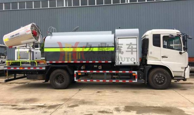 80���L��ʽ�F�ږ|�L���\�๦���։m܇2