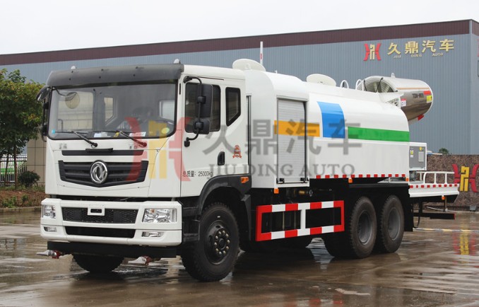 100���L��ʽ�F�ږ|�L�������p��๦���։m܇ 100���L��ʽ�F�ږ|�L�������p��๦���։m܇�S��ֱ�N�Ԓ��159-7276-7978  01��100���L��ʽ�F�ږ|�L�������p��๦���։m܇܇�v���^�� ���ÙE�A�λ��߷��A�νY����ˮ������܇�����·f�����^����ȫ��������\�ܵ����ܵ����Љ���������������ˆT�S�r���ձõ��\�D��r���{��Һ͹��w���g�����ܣ�ʹˮ�ރȵ�ˮ��һĿ��Ȼ�����wβ���в���ƽ�_��ƽ�_�а�ȫ���o�ڱ��ϲ����ˆT�İ�ȫ��ƽ�_�������ݷ�������ˆT����܇�^����w�ȵ���r�� 02��100���L��ʽ�F�ږ|�L�������p��๦���։m܇܇�v�ױP�� ԓ��܇�Ͳ��Ö|�Lԭ�S�ױP�����YC6A240-50����240�R���l�әC���S��4350+1300mm��11.00R20䓽z̥����X8�n׃������5��ǰ����10���p����������D����늄Ӳ���������x�����A�A���x���_������̤�����·��o����ԭ�S�ƿ����ԭ�SABS,10.00-20-16������̥�� 03��100���L��ʽ�F�ږ|�L�������p��๦���։m܇܇�v���b�� 1.��50KW���Ͱl늙C�M; 2.10���F���L�C���������p���S���L�C���Ç�Ͳ�߉��F��ϵ�y(���F������50-150L/min����̣�ˮƽ70-100������ֱ40-65��); 3.늿�ϵ�y��΢늙C����ˮƽ���D; 4.�b��ϵ�y���Ԅ�ϵ�y; 5.�F���Ԅ��D���b��(���D�Ƕȣ�0-360��); 6.Һ���R�_���Ƹ����Ƕȣ�-10��-60�㡣 04��100���L��ʽ�F�ږ|�L�������p��๦���։m܇��ˇ���c�� 1.������������h����͸�������F���������������w�����V�����Ԍ��F�������F�� 2.����Ч�ʸߡ����F�ٶȿ�;�����������m���Ķш���ˮ���m�r���������F����С���c�h��ĉm�����|�r���γ�һ�N�����F���w���ܿ��ٌ��m�����ƽ������F�������ʿ��_95%�� 3.�����F�����g��������һ�N�ض�����u݆�L���b�ø�׃�L��ʹ֮�c�F�������ӷ����γ�һ���A�������Mˮ�F������� 4.���F�Ώć����Ї������ڇ��F�^�򱻸��ٸ߉������Mһ�����飬��ʹ�F�ε��ٶ���u������������F���̶ȣ��F��һ����_���s50-150umֱ����С���F���� ���ׄ����`�����ȿ�������380V����늣�Ҳ�����ײ��Ͱl늙C�M��늡� 5.�ɹ̶����b�ڻ�����������ƽ�_�ϣ�Ҳ�����ײ��Ͱl늙C�M��늰��b���\ݔ܇�v��;�����`����ʹ�ð�ȫ�ɿ����b�غ��˹����Ʋ��������S������{��ˮƽ���D���F�Ƕȡ� 6.��ˮ����������։m�����O��ɹ��s70%��80%(��������ˮ�C܇)����ˮ�F���w�ۉm��e�h�h���������։m�����O���� 05��100���L��ʽ�F�ږ|�L�������p��๦���։m܇��܇���g������ 100���L��ʽ�F�ږ|�L�������p��๦���։m܇�DƬ