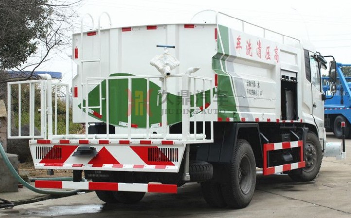 ��·��ˮ܇�����Xһ�v_�|�L(f��ng)���\��·��ˮ܇3